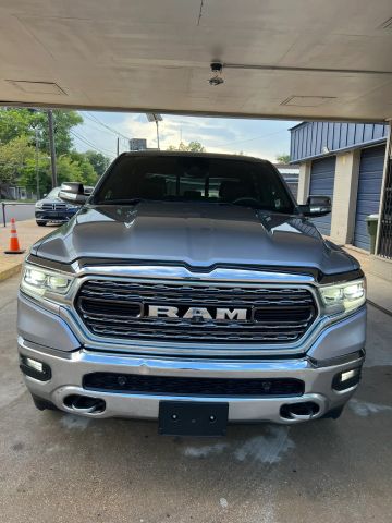 ram ram 1500 pickup 2019 1C6SRFHTXKN910994 image ram ram 1500 pickup 2019 1C6SRFHTXKN910994 image
